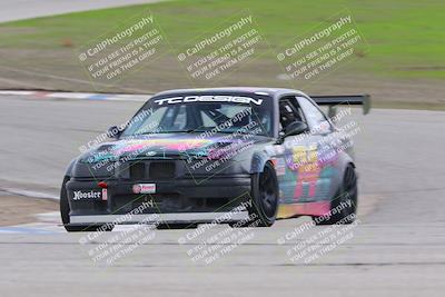 media/Jan-15-2023-CalClub SCCA (Sun) [[40bbac7715]]/Group 3/Race (Off Ramp)/